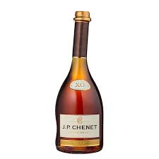 JP CHENET XO 700ML